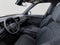 2027 Kia Telluride Base