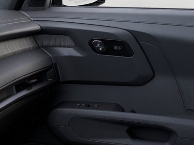 2027 Kia Telluride Base