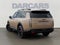 2027 Kia Telluride Base