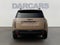 2027 Kia Telluride Base