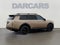 2027 Kia Telluride Base