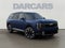 2027 Kia Telluride Base