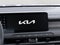 2027 Kia Telluride Hybrid Base
