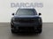 2027 Kia Telluride Hybrid Base