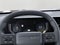 2027 Kia Telluride Hybrid Base