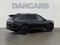2027 Kia Telluride Hybrid Base