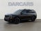 2027 Kia Telluride Hybrid Base