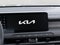 2027 Kia Telluride Hybrid Base
