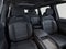2027 Kia Telluride Hybrid Base