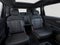 2027 Kia Telluride Hybrid Base