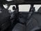 2027 Kia Telluride Hybrid Base