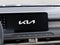 2027 Kia Telluride Hybrid Base