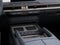 2027 Kia Telluride Hybrid Base