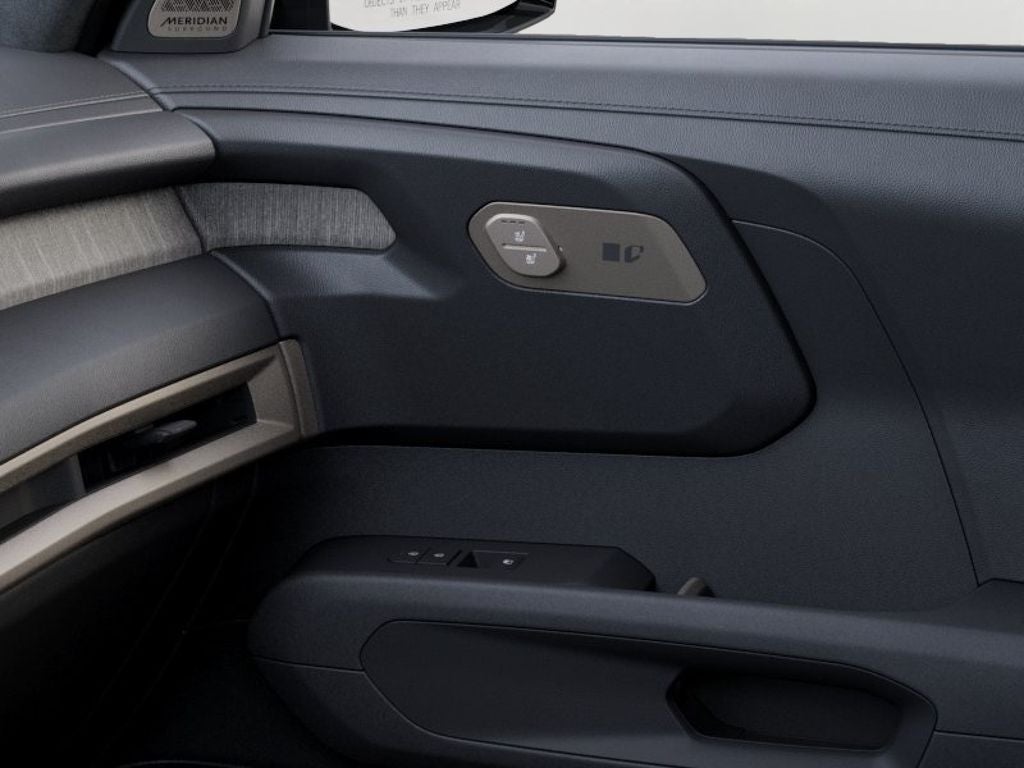 2027 Kia Telluride Hybrid Base