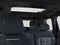2027 Kia Telluride Hybrid Base