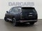 2027 Kia Telluride Hybrid Base