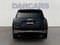 2027 Kia Telluride Hybrid Base