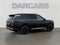 2027 Kia Telluride Hybrid Base
