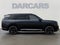 2027 Kia Telluride Hybrid Base