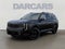 2027 Kia Telluride Hybrid Base