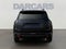 2027 Kia Telluride Hybrid Base