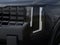 2027 Kia Telluride Hybrid Base