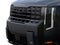 2027 Kia Telluride Hybrid Base