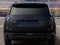 2027 Kia Telluride Hybrid Base