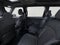 2027 Kia Telluride Hybrid Base