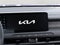 2027 Kia Telluride Hybrid Base
