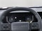 2027 Kia Telluride Hybrid Base