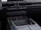 2027 Kia Telluride Hybrid Base