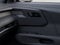 2027 Kia Telluride Hybrid Base