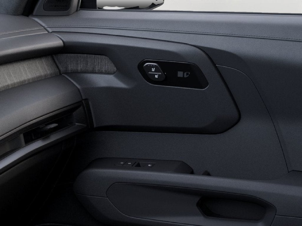 2027 Kia Telluride Hybrid Base