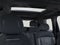 2027 Kia Telluride Hybrid Base