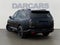 2027 Kia Telluride Hybrid Base