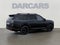 2027 Kia Telluride Hybrid Base
