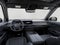 2027 Kia Telluride Hybrid Base
