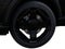 2027 Kia Telluride Hybrid Base