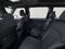 2027 Kia Telluride Hybrid Base
