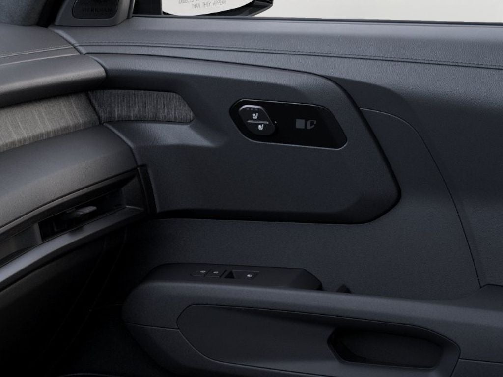 2027 Kia Telluride Hybrid Base