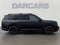 2027 Kia Telluride Hybrid Base