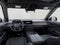 2027 Kia Telluride Hybrid Base