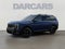 2027 Kia Telluride Hybrid Base