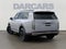 2027 Kia Telluride Hybrid Base