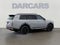 2027 Kia Telluride Hybrid Base