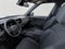 2027 Kia Telluride Hybrid Base