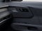 2027 Kia Telluride Hybrid Base