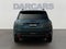 2027 Kia Telluride Hybrid Base