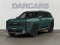 2027 Kia Telluride Hybrid Base